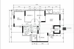 waterway-ridges photo thumbnail #9